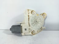Ford Focus II 2 04-12 mini motor windows front right OE 013822216