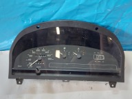 dials clock LANCIA Y10 1.1 B 6049411VB