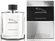 JAGUAR INNOVATION EDT 100ml SPREJ