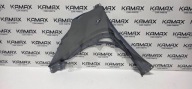 fender right front TOYOTA AYGO X 22- original