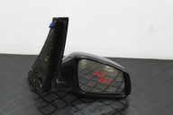 mirror right 5 vertical BMW 2 F45 ACTIVE TOURER