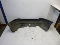 bumper rear Seat Toledo II 2004r.
