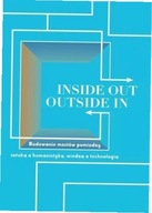 Inside Out, Outside In