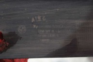 cap threshold right 381/5 7906508 BMW E91 m-packet 04-10