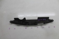 cover upper wall support front HONDA CR-V 4 IV 12-18