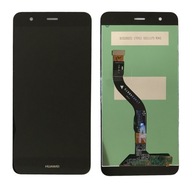 NOWY EKRAN LCD HUAWEI P10 LITE WAS-LX1A Z DOTYKIEM