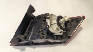 light left rear part 57A945207 SKODA KAROQ LIFT