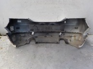 724 VOLVO C30 R-design bumper rear part rear PDC