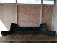 bumper rear part rear AUDI A8 D3 PDC 4E0807511A