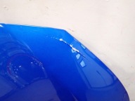 cofano PEUGEOT 208 II 2019