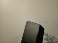 PANEL adapter input PORT USB SKODA 5Q0035726E