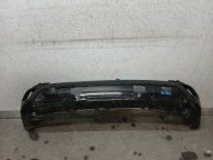 Stoßstange heck RENAULT AUSTRAL