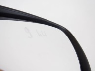 Nissan Micra K14 mirror right k 14 16r 9Pin