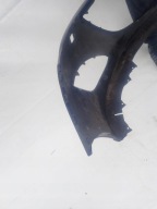 MAZDA 5 II 10-16 nárazník předek přední SPR