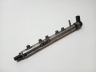 Rampe injection BMW E60 E90 F25 F30 N47 2.0D 7809128