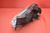 REFLEKTOR right light front XENON EU EH10-51030 MAZDA CX-7 06-09