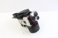 AUDI A6 C5 A4 B5 PASSAT B5 Pompa ABS 8E0614111T 0265202401