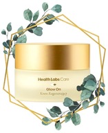 HEALTH LABS Regeneračný krém GLOW ON