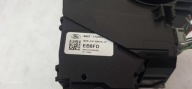 DEVIO LUCI TERGICRISTALLO TERGI FORD FIESTA 98- 8A6T13N064AG