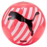 piłka puma puma cat ball 083994-05 - r. 5