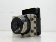 Servofreno ABS MERCEDES CLK W209 209 C 203