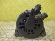 FORD C-MAX 2.0 D alternator 0986049171