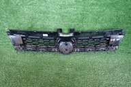 VW GOLF VII GTI 12-17 Grille