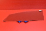 window side right front front TOYOTA BZ4X 22