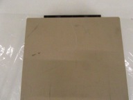 Worek for narty cover passenger compartment BMW e60 e61 sedan KOMBI