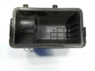 Luftmassenmesser Gehäuse filter SUZUKI SX4 MB197400-3090