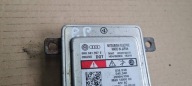 A5 8T LIFT S5 module control unit LED 8K0941597E A4 B8 A6 C7 4G A7 Q5