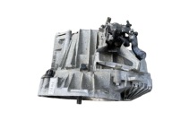 Getriebe W168 1.7 CDI R1683610402