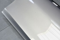door right front front BMW 3 G20 G21 M3 G80 G81 C4A OXIDE GREY METALLIC
