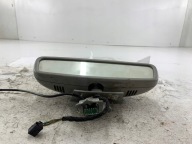 MERCEDES W211 rear-view mirror inner 2118110107
