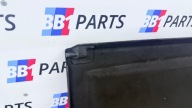 BMW E87 F20 E81 plato boot rear part rear 6966715