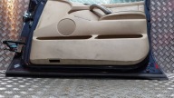 Tür vorne rechts BMW X5 E53 99