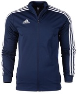 Bluza młodzieżowa Adidas Tiro 19 Training DT5275