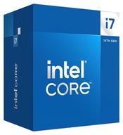 Intel Core i7-14700