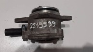 Pompa PODCISNIENIOWA VACUM 2249939 BMW E39 E46 2.0D