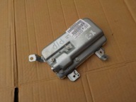 airbag door right front bmw e83 lift