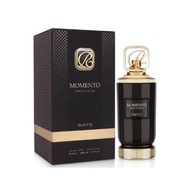 RIIFFS MOMENTO EXTRAIT DE PARFUM 100ml, Arab parfümök