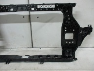 bar, wall front Kia Sportage 5 V 21r- 64110-R2000