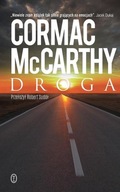 DROGA, MCCARTHY CORMAC