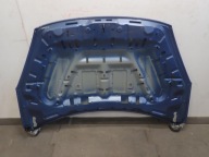 Capot FORD KUGA MK3 2019