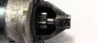 starter B505 1.3 MAZDA DEMIO
