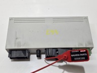 modul bedienteil dach BMW E93 OE 7199885