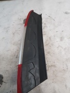 light left rear part FORD C-MAX MK1 + WKLAD 3M5113N411AA