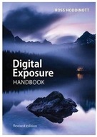 *BLOX* DIGITAL EXPOSURE HANDBOOK