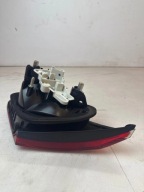 light rear part rear left to the bonnet Volkswagen Passat B6 CC