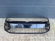 Volkswagen Golf VII 7 Lift 14- nárazník předek přední